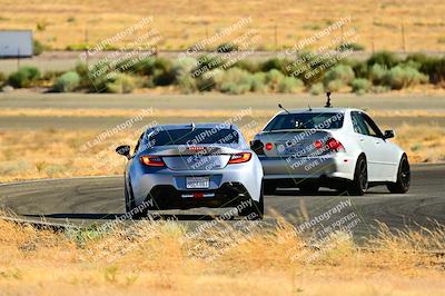 media/Aug-10-2024-Extreme Speed Twilight (Sat) [[1e9a7ad392]]/Orange/Session 2-Turn 91012/